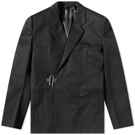 Givenchy Blazers for Men 